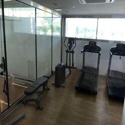 TRE Residences (D14), Condominium #581531591